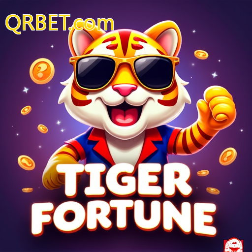 Download QRBET.com App